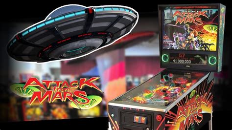 pinballmag|flipper avec monnayeur.